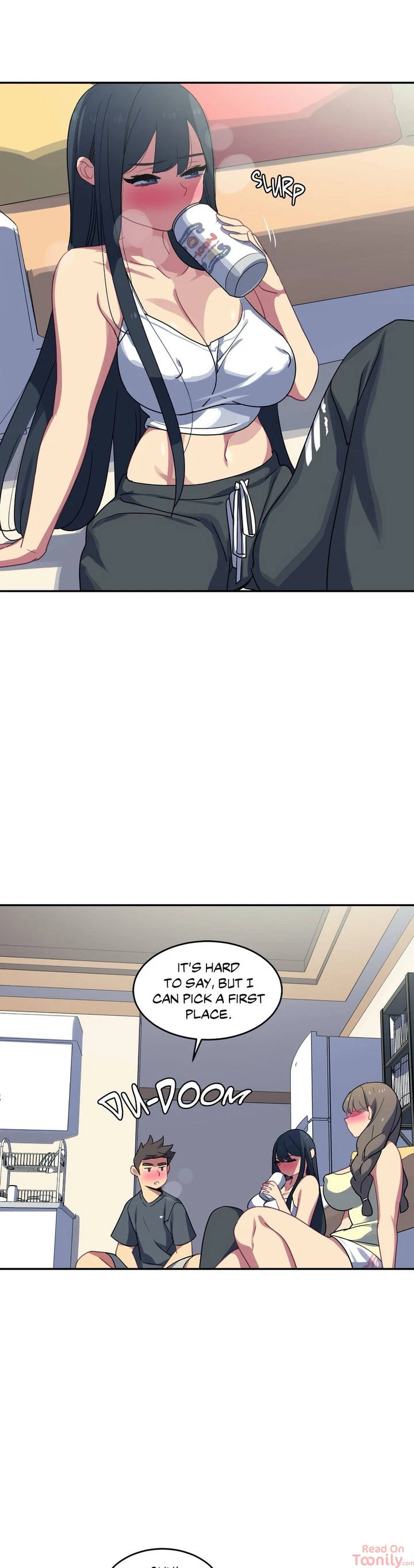 Chapter 20, page 13