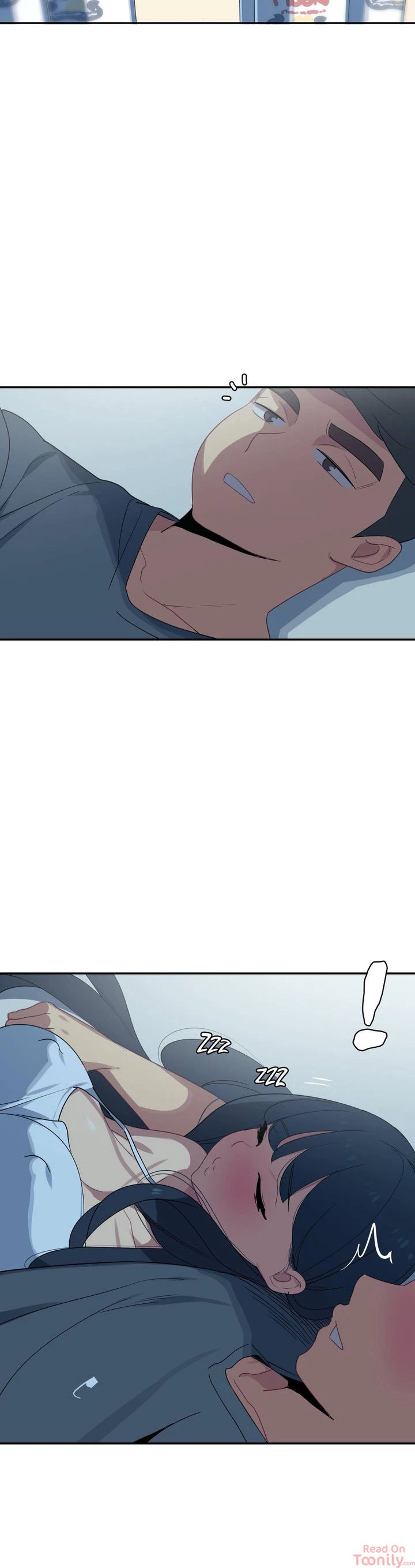 Chapter 20, page 17