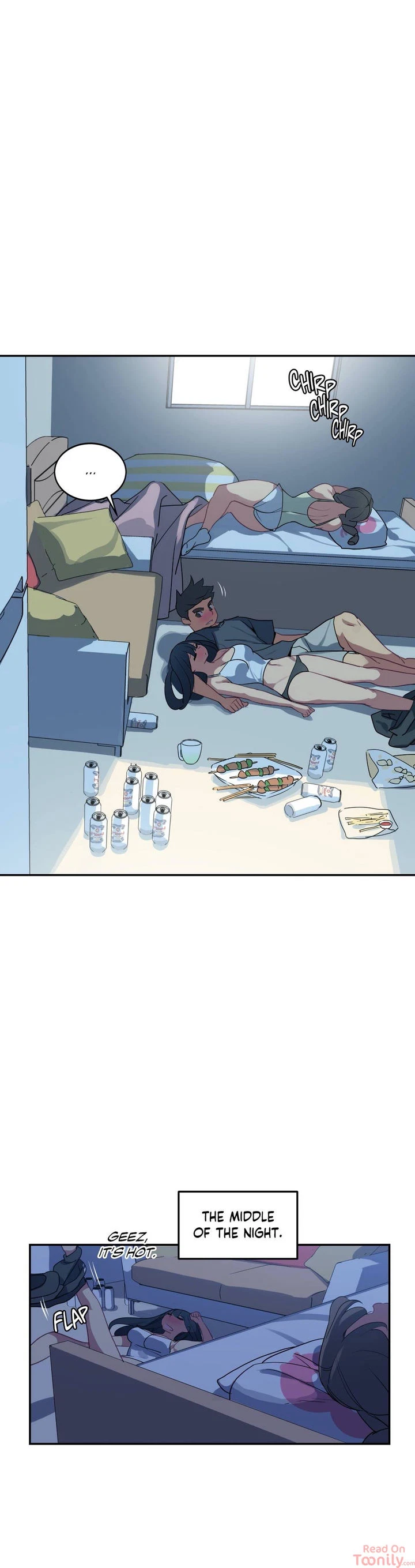 Chapter 20, page 19