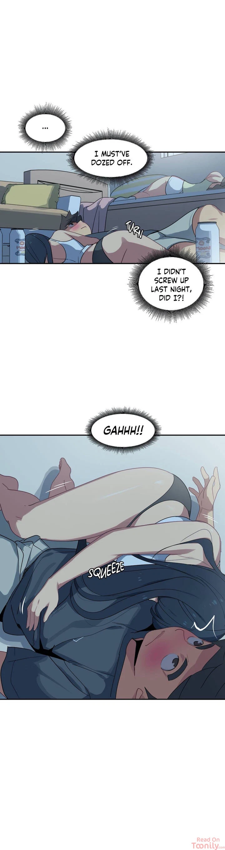 Chapter 20, page 20