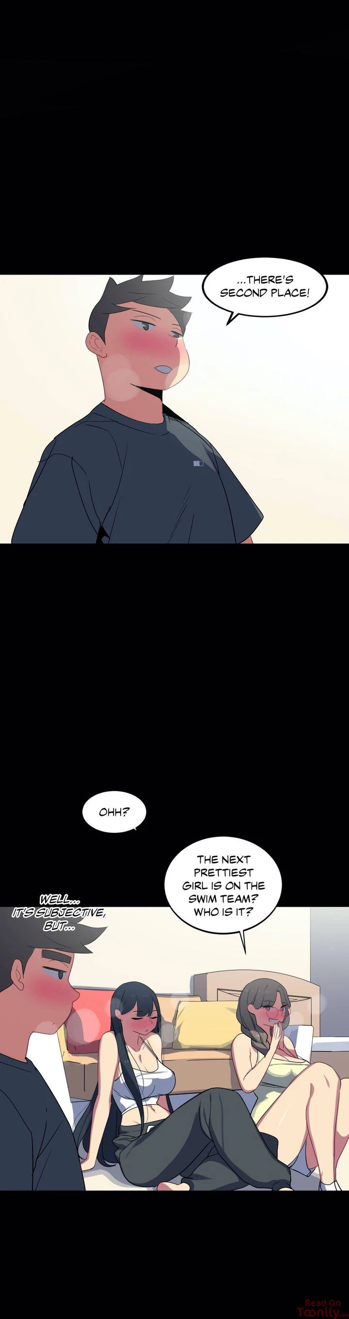 Chapter 20, page 23