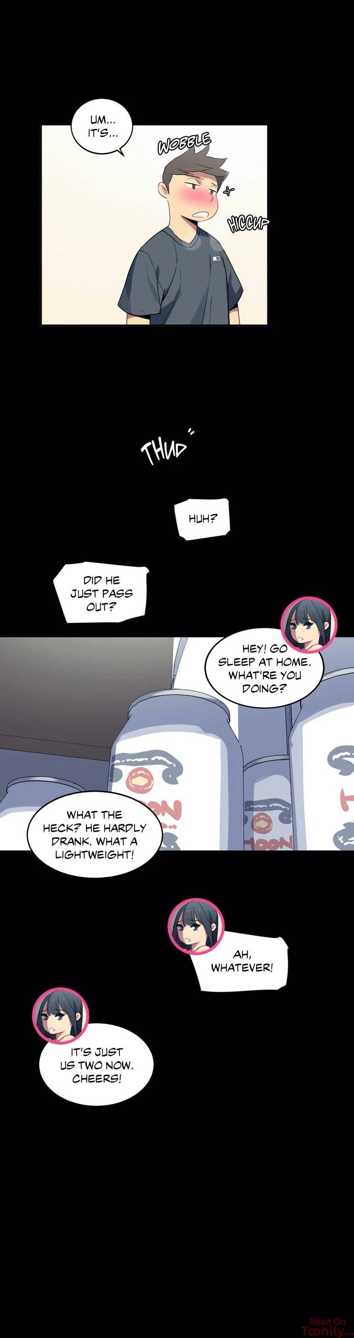 Chapter 20, page 24