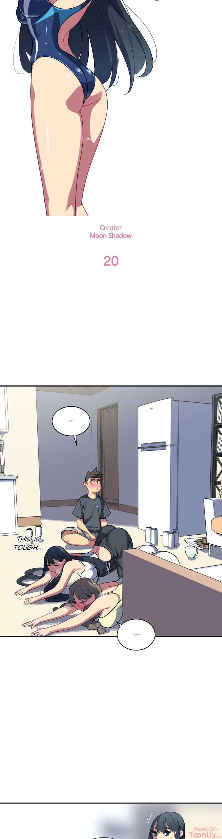 Chapter 20, page 5