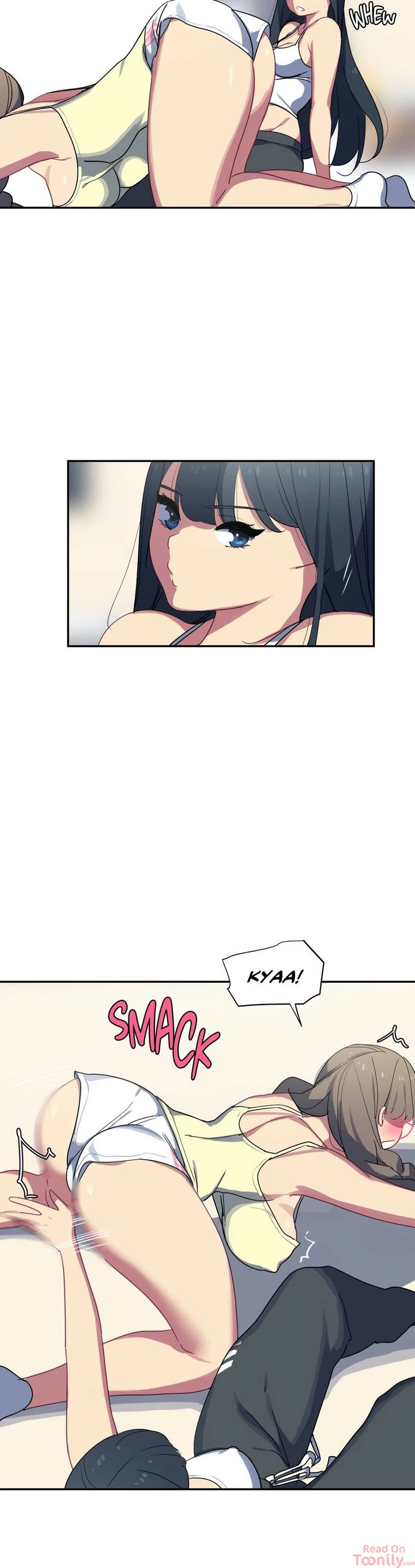 Chapter 20, page 6