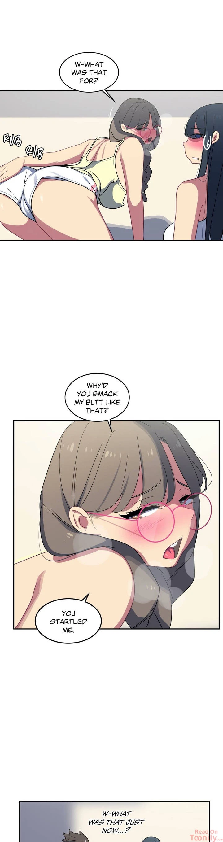 Chapter 20, page 8