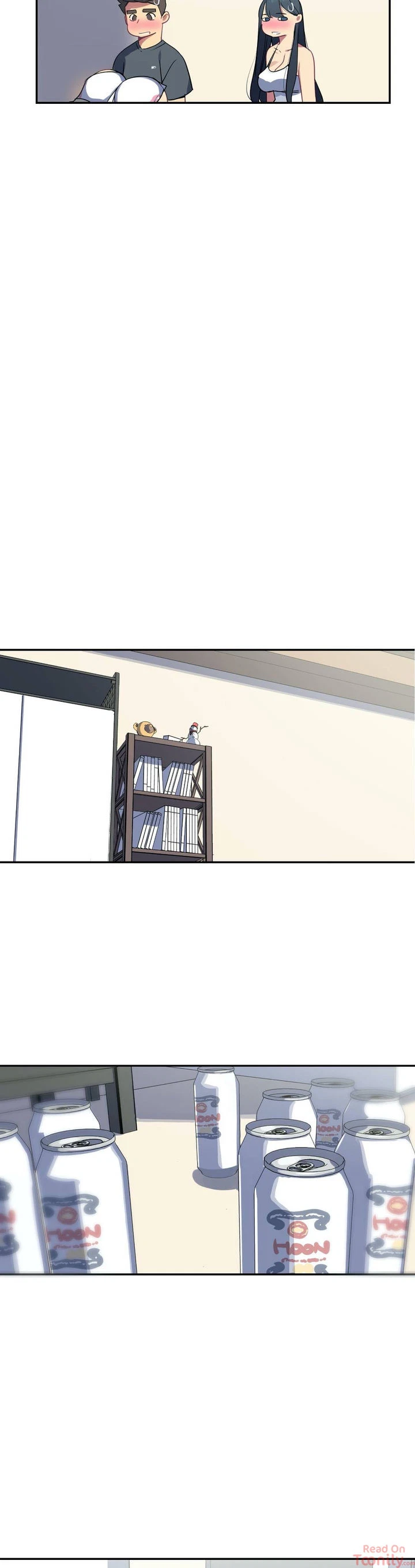 Chapter 20, page 9