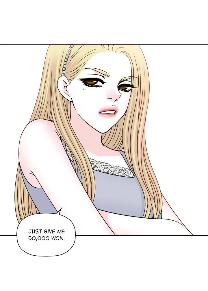 Chapter 102, page 10