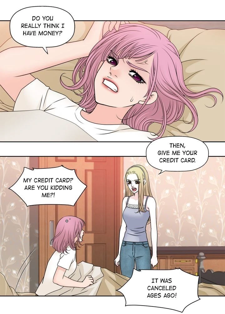 Chapter 102, page 11