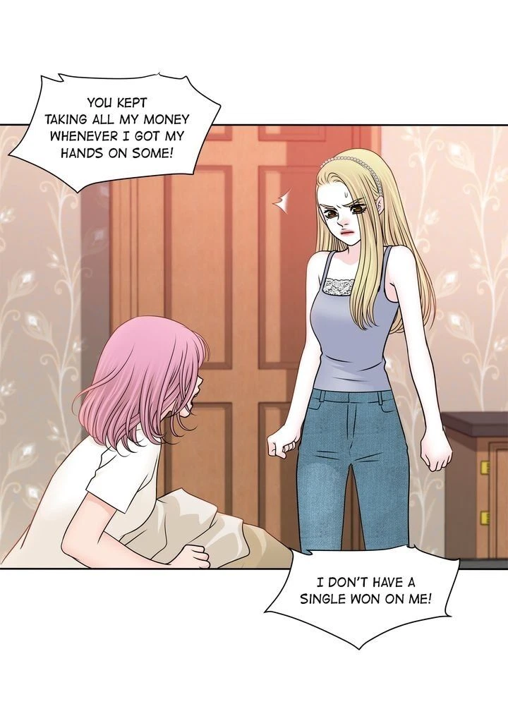 Chapter 102, page 12