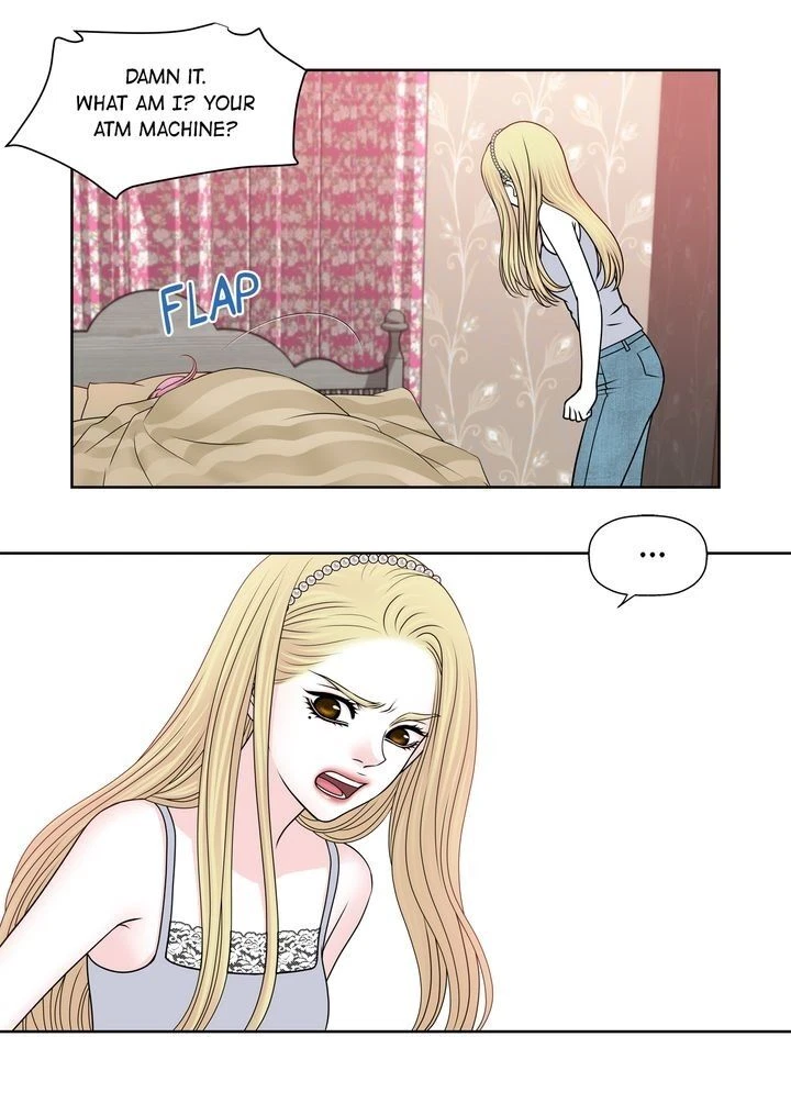 Chapter 102, page 13