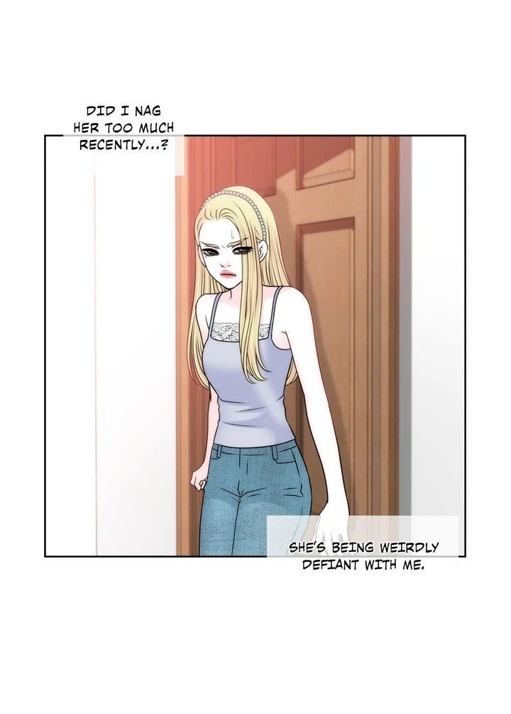 Chapter 102, page 14