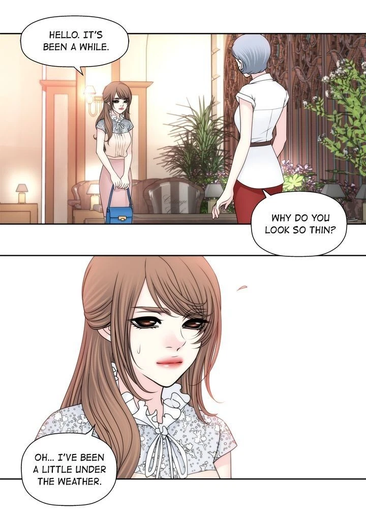 Chapter 102, page 17