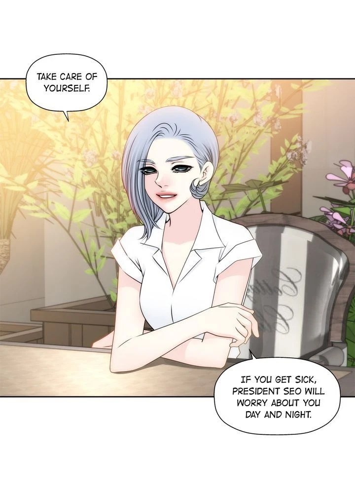Chapter 102, page 18