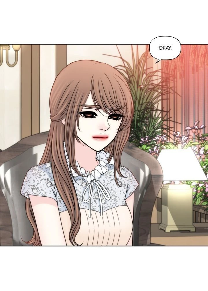 Chapter 102, page 19