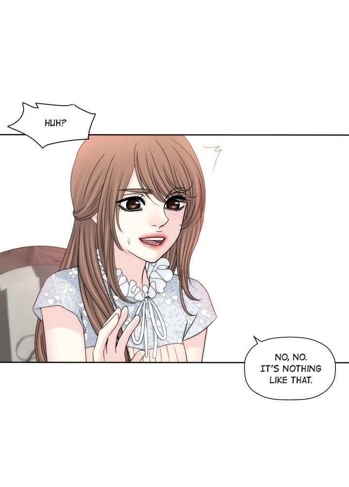Chapter 102, page 21