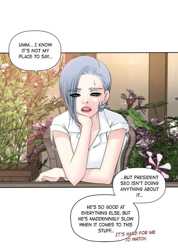 Chapter 102, page 22