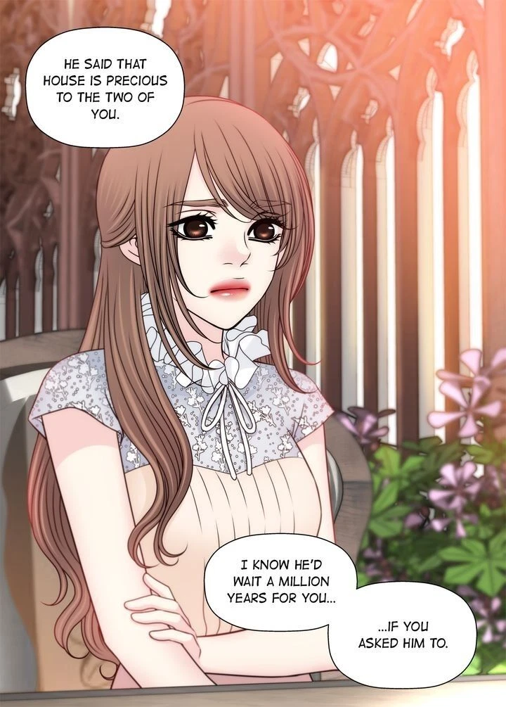 Chapter 102, page 24