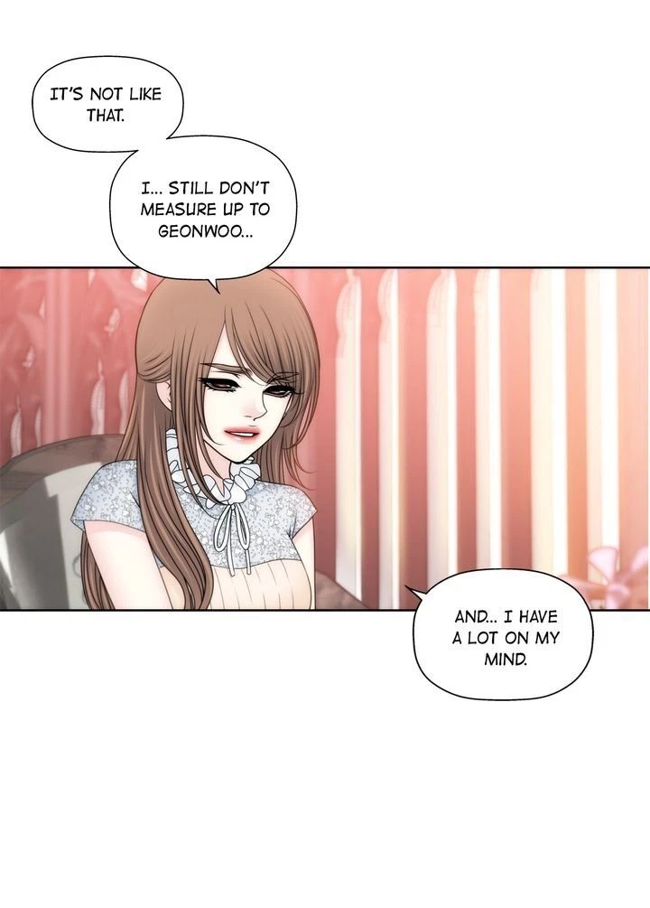 Chapter 102, page 26