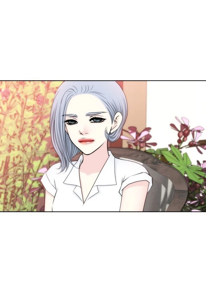 Chapter 102, page 27