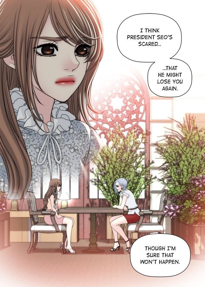 Chapter 102, page 28