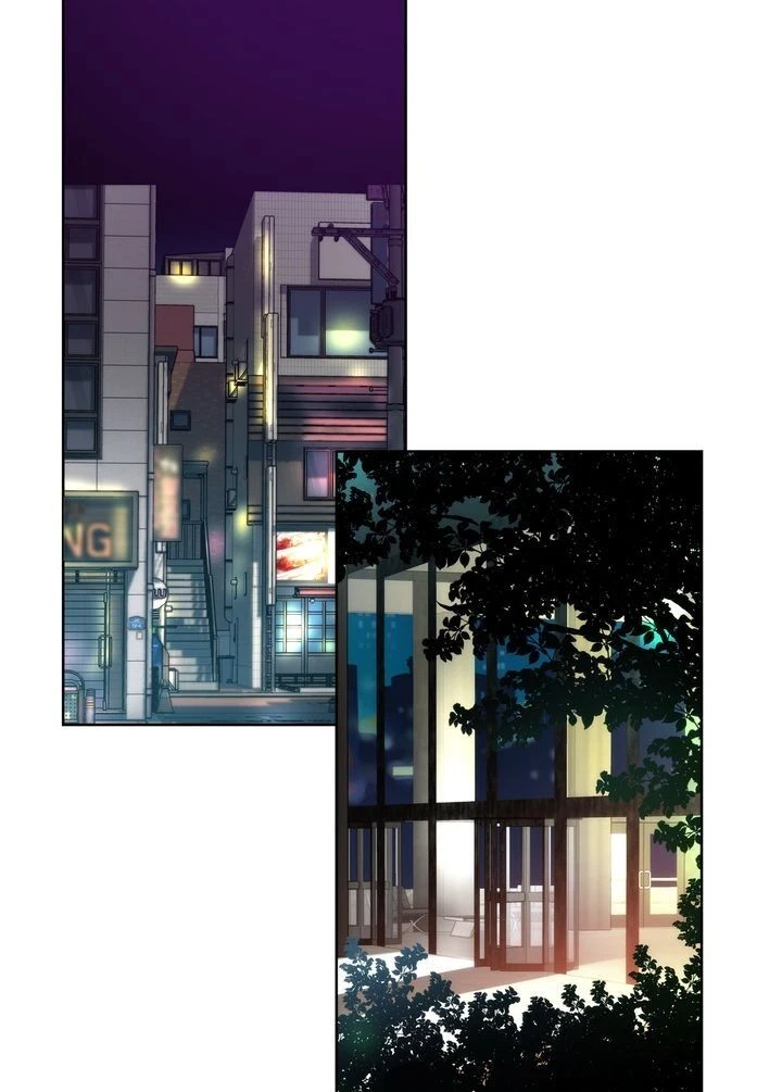Chapter 102, page 29