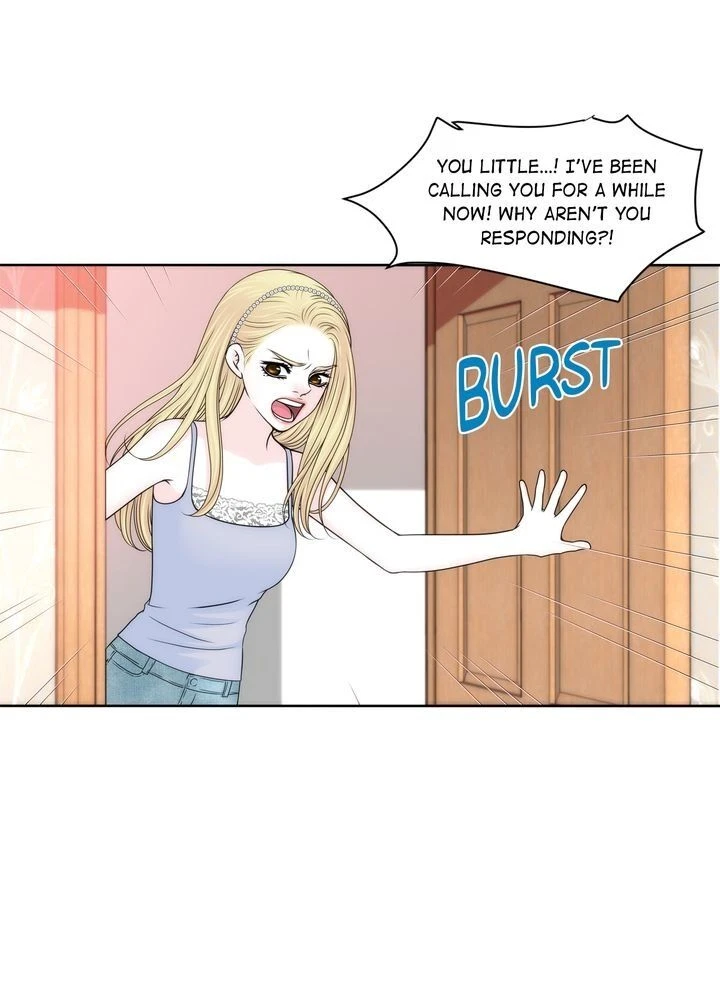 Chapter 102, page 3