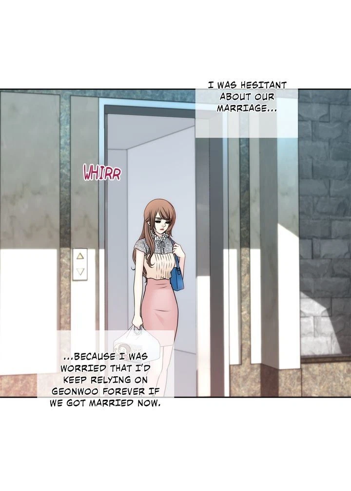 Chapter 102, page 30