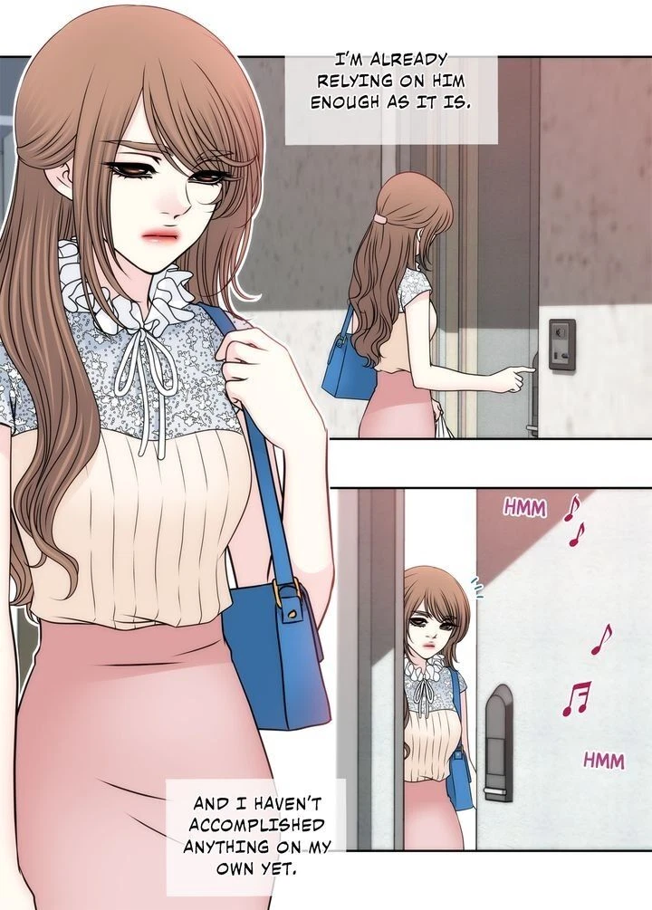 Chapter 102, page 31