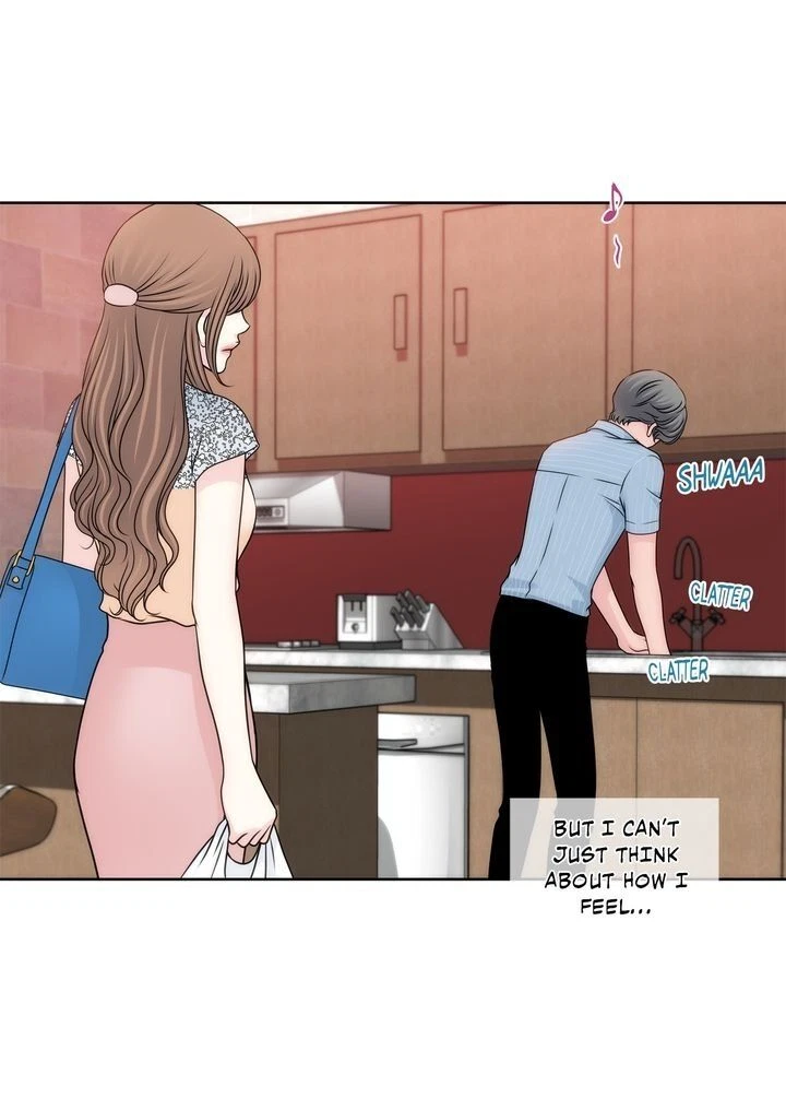 Chapter 102, page 32
