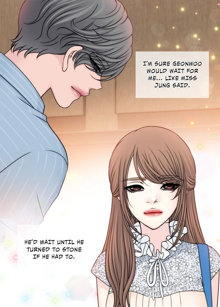 Chapter 102, page 33