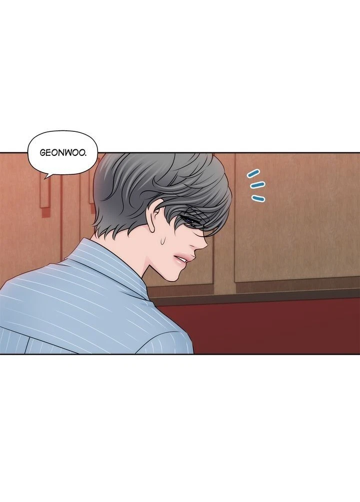 Chapter 102, page 34