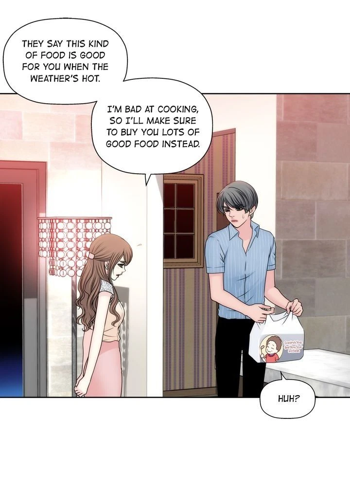 Chapter 102, page 39