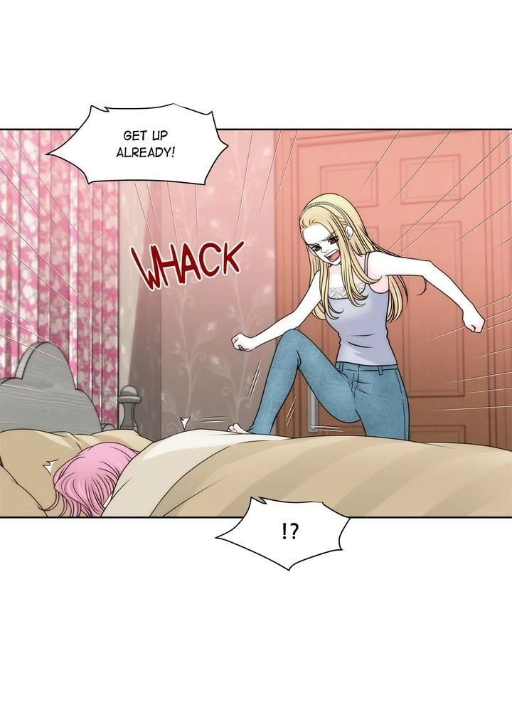 Chapter 102, page 4