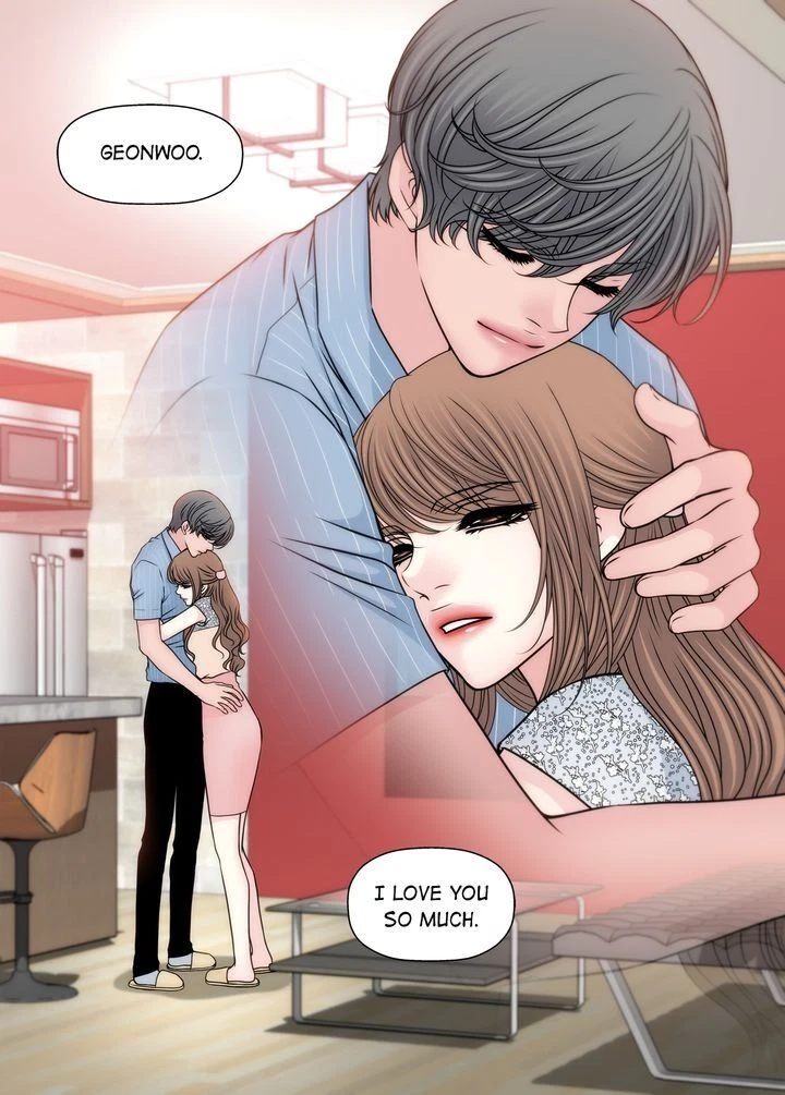 Chapter 102, page 41