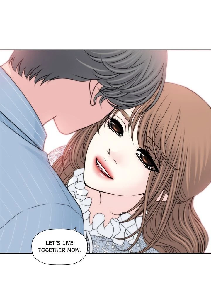 Chapter 102, page 42