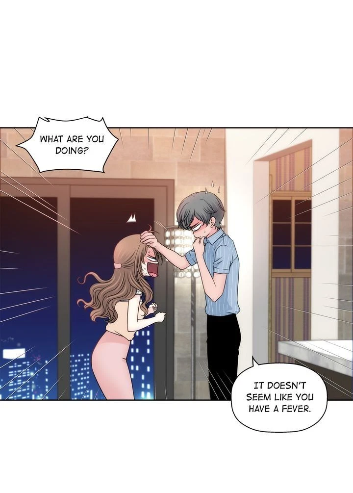 Chapter 102, page 44