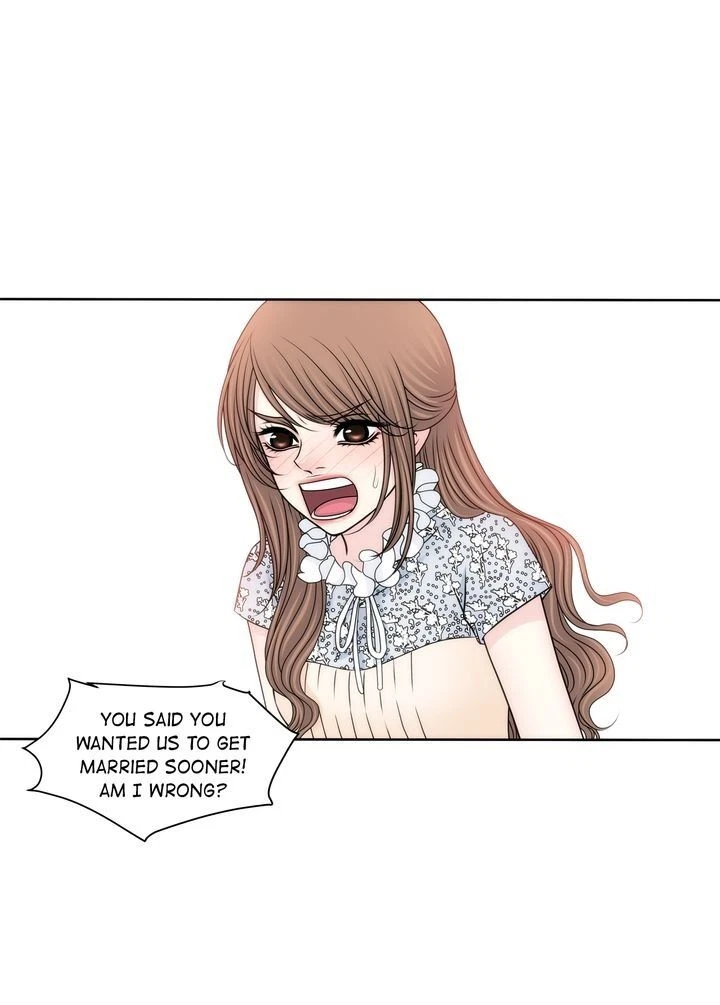 Chapter 102, page 46