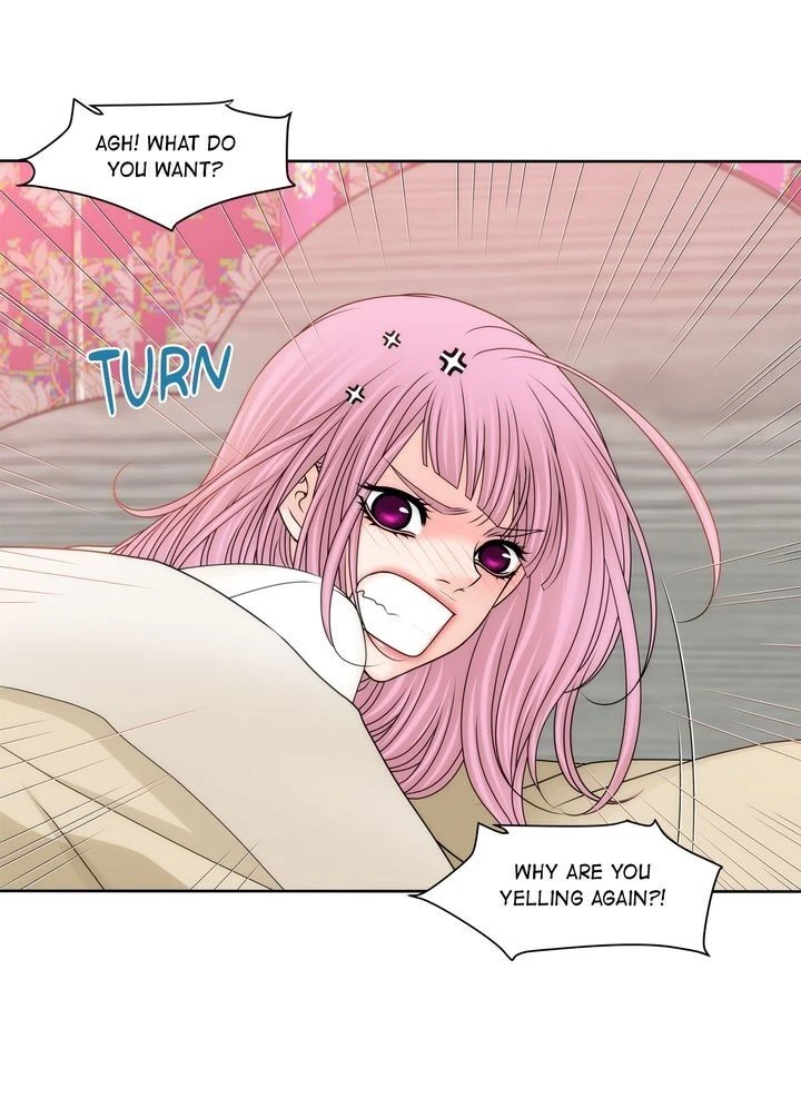 Chapter 102, page 5