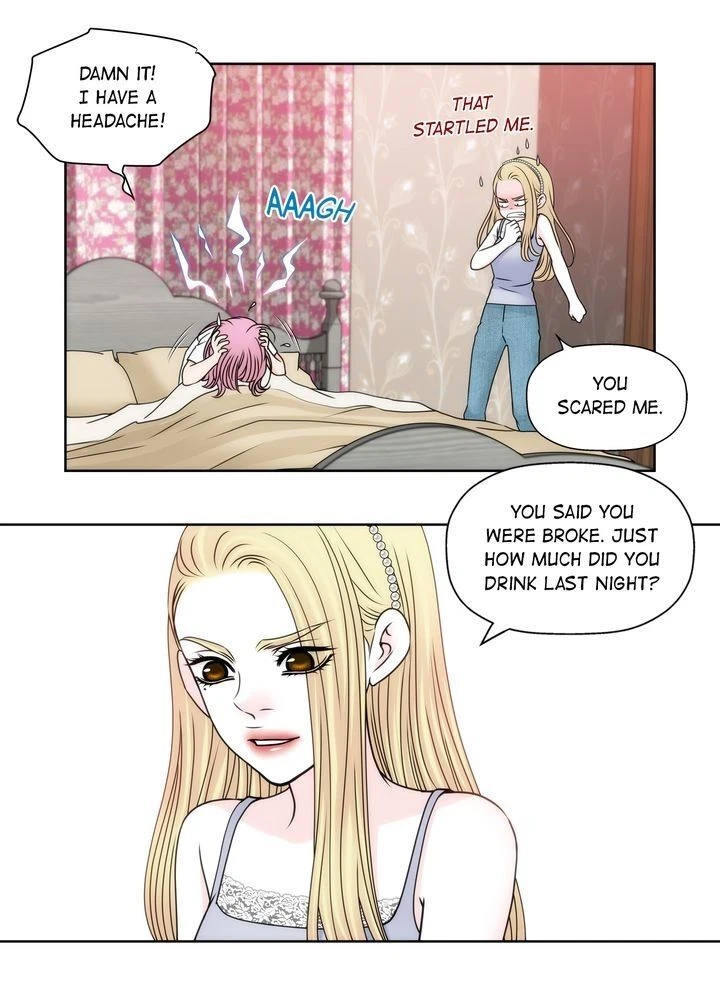 Chapter 102, page 6