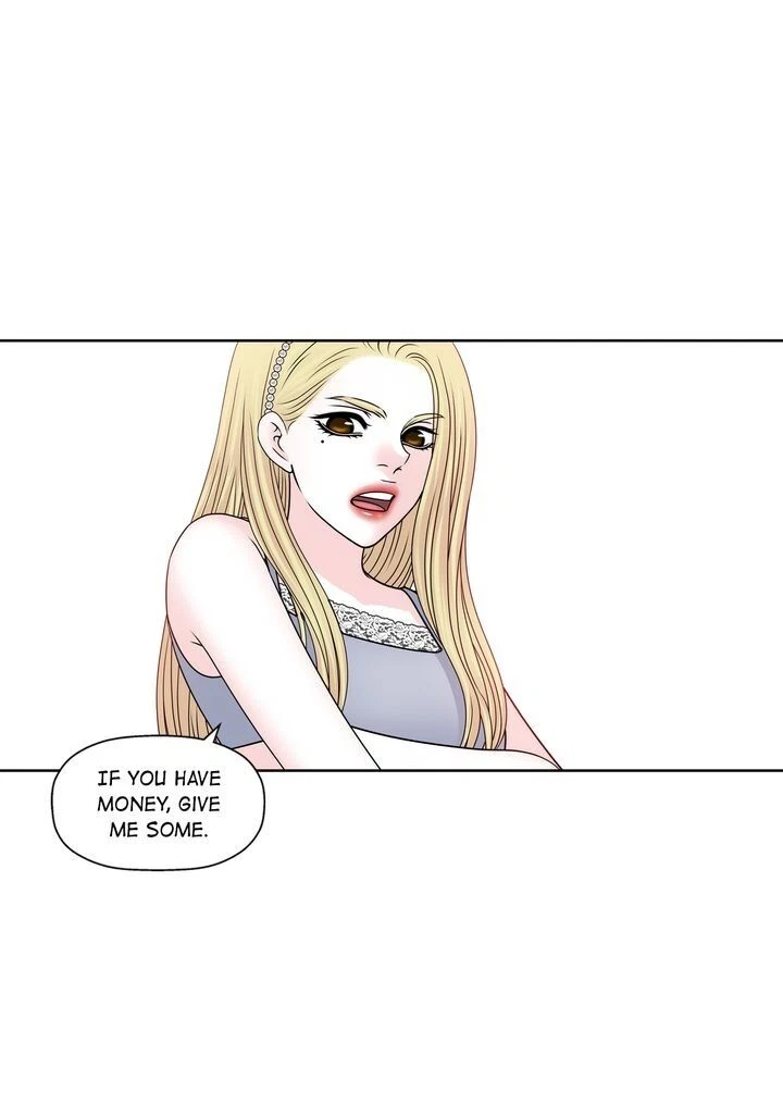 Chapter 102, page 8
