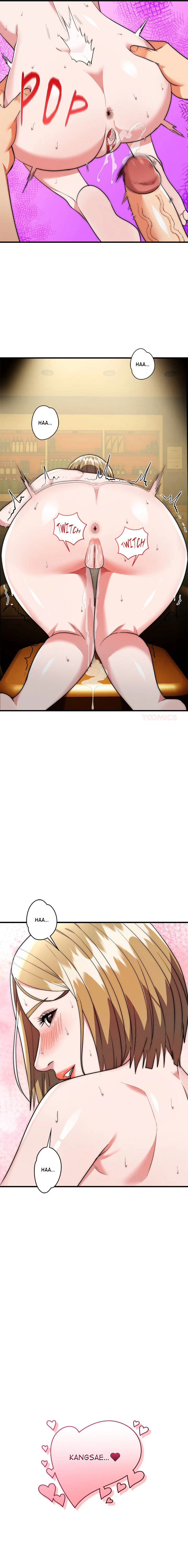 Chapter 17, page 17