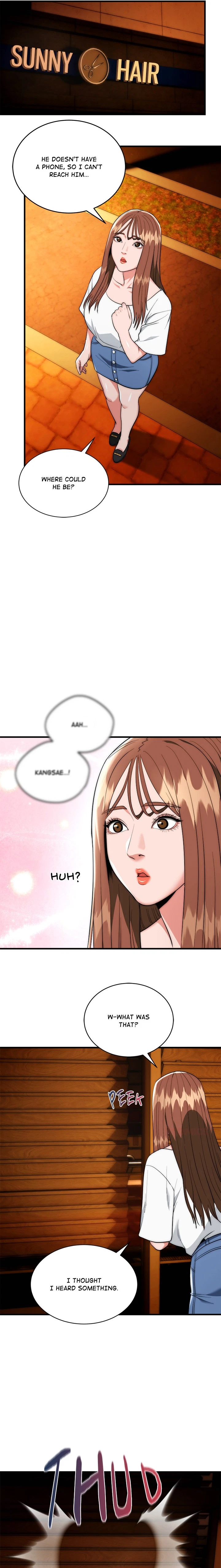 Chapter 17, page 19
