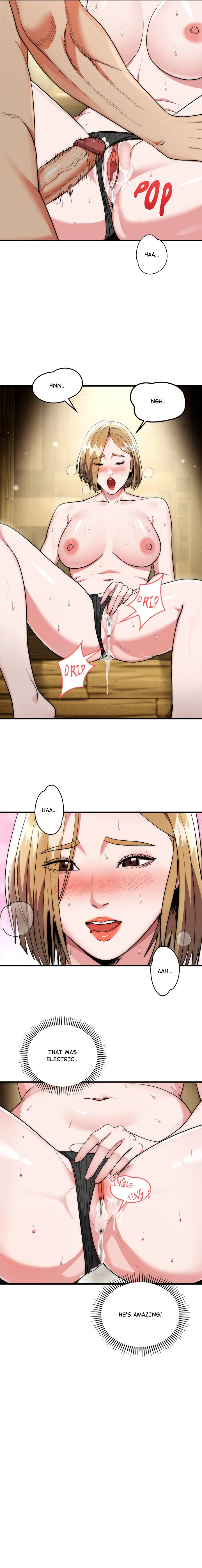 Chapter 17, page 7
