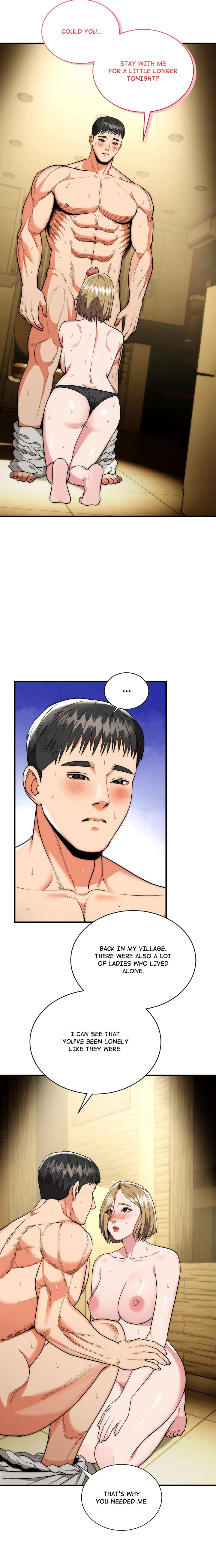 Chapter 17, page 9