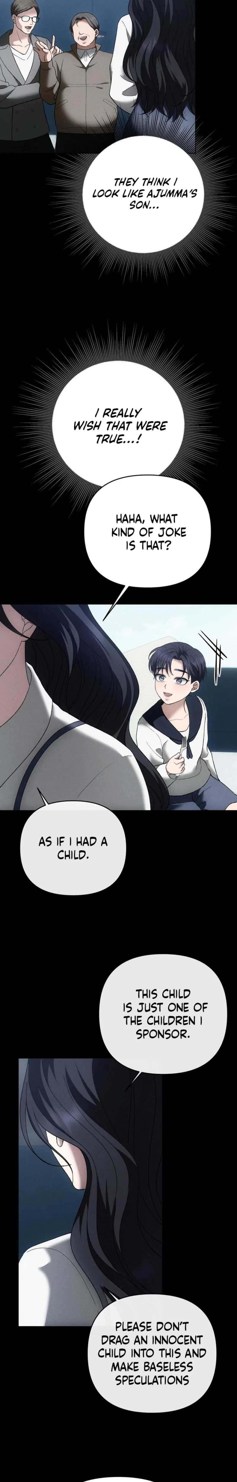 Chapter 18, page 12