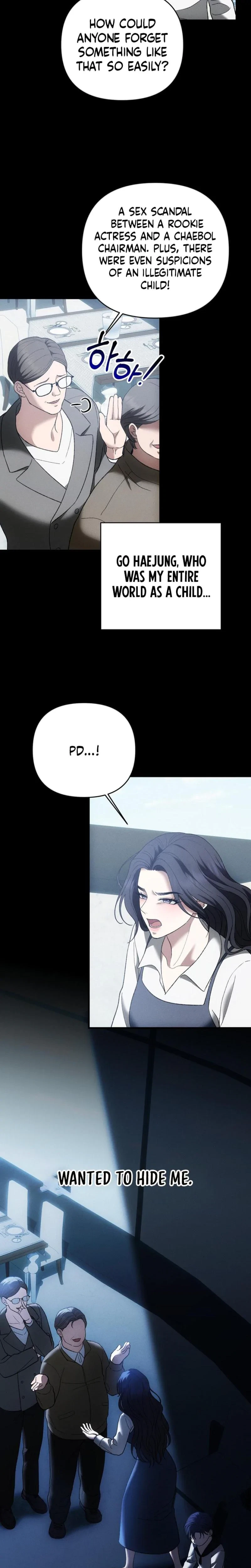 Chapter 18, page 14