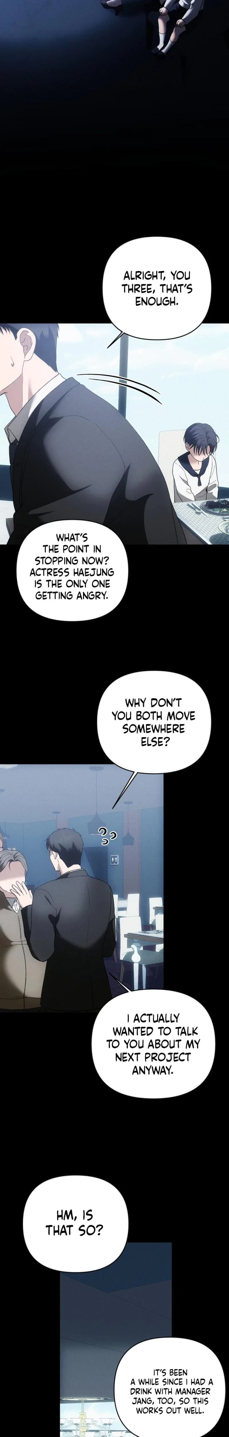 Chapter 18, page 15