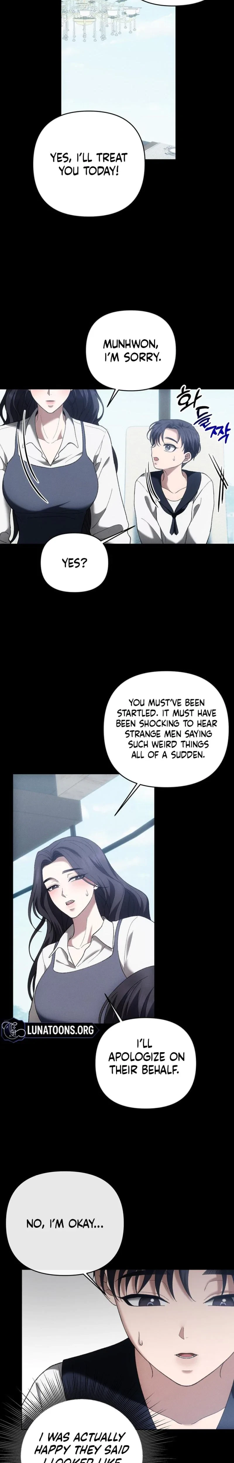 Chapter 18, page 16