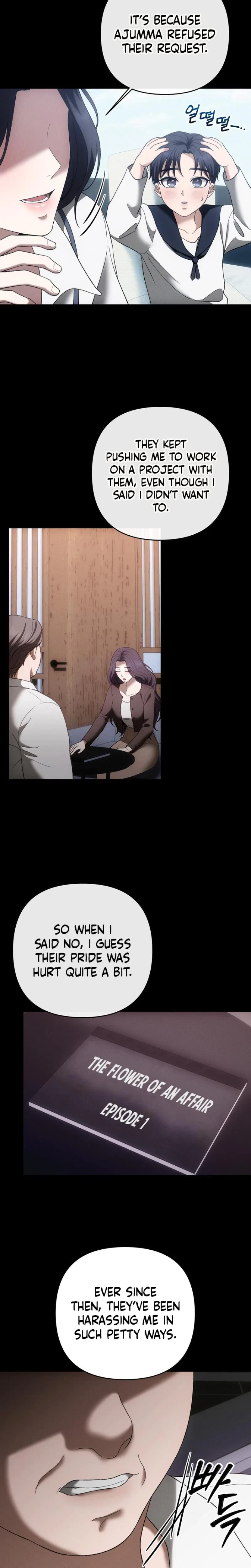Chapter 18, page 18