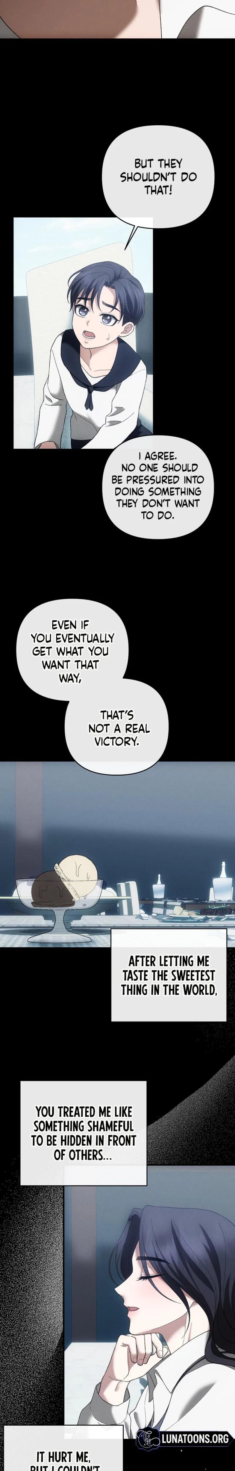 Chapter 18, page 19